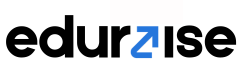 Eduraise Education